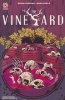 VINEYARD TP [9781956731293]